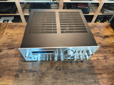 SA-9800